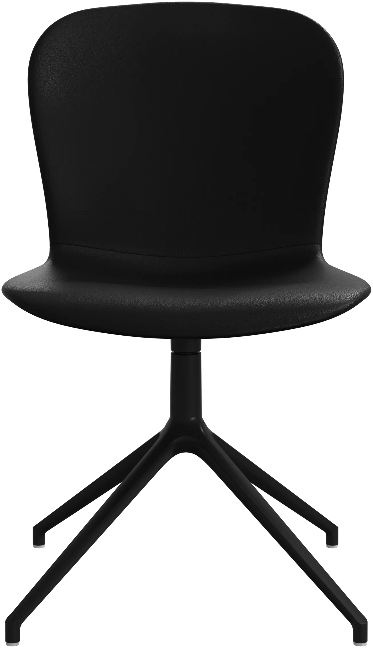 Adelaide ダイニングチェア、回転式 | Dining chair | Adelaide Adelaide ダイニングチェア、回転式 | Dining chair | Adelaide